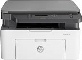 МФУ лазерное HP Laser 135a