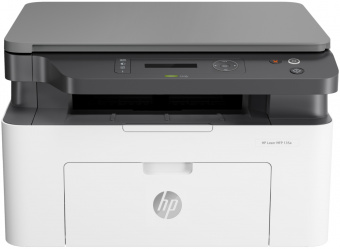 МФУ лазерное HP Laser 135a, купить в Краснодаре