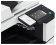 МФУ лазерное цветное Canon imageRUNNER 2625i, купить в Краснодаре