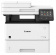 МФУ лазерное цветное Canon imageRUNNER 1643i, купить в Краснодаре