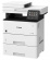 МФУ лазерное цветное Canon imageRUNNER 1643i, купить в Краснодаре