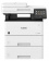 МФУ лазерное цветное Canon imageRUNNER 1643i, купить в Краснодаре