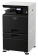 Аппарат Sharp C-CUBE BP10C20EU цвет, A3, 20 стр/мин, крышка, дупл, сеть, 2Гб, 8Гб(SSD), A3W(256г/м), 1x250л(доб.тонеры), купить в Краснодаре