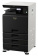 Аппарат Sharp C-CUBE BP10C20EU цвет, A3, 20 стр/мин, крышка, дупл, сеть, 2Гб, 8Гб(SSD), A3W(256г/м), 1x250л(доб.тонеры), купить в Краснодаре