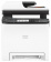 Аппарат Ricoh LE M С250FW, A4, цветной, 256Мб, 25стр/мин, дуплекс, факс, SPDF50, PCL, PS3, LAN, WiFi, старт.картр.(1000стр), самозапуск, купить в Краснодаре