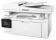 МФУ лазерное HP LaserJet Pro M132fw, купить в Краснодаре