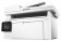 МФУ лазерное HP LaserJet Pro M132fw, купить в Краснодаре