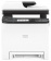 Аппарат Ricoh LE M С250FWB, A4, цветной, 256Мб, 25стр/мин, дуплекс, факс, SPDF50, PCL, PS3, LAN, WiFi, старт.картр.(1000стр), самозапуск, купить в Краснодаре