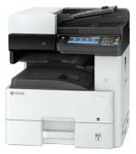МФУ лазерное Kyocera M4132idn, купить в Краснодаре