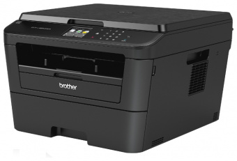 МФУ лазерное Brother DCP-L2560DWR, купить в Краснодаре