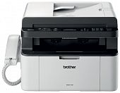 МФУ лазерное Brother MFC-1815R