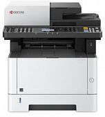 МФУ лазерное Kyocera Ecosys M2735dn