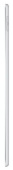 Планшет Apple  10.5-inch iPad Air Wi-Fi 256GB - Silver   ( MUUR2RU/A ), купить в Краснодаре