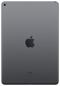 Планшет Apple  10.5-inch iPad Air Wi-Fi 256GB - Gold   ( MUUT2RU/A ), купить в Краснодаре