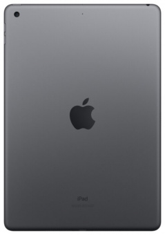 Планшет Apple  10.2-inch iPad Wi-Fi 128GB - Gold   ( MW792RU/A ), купить в Краснодаре