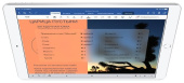 Планшет Apple  10.5-inch iPad Air Wi-Fi + Cellular 64GB-Space Grey   ( MV0D2RU/A ), купить в Краснодаре
