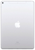 Планшет Apple  10.5-inch iPad Air Wi-Fi + Cellular 64GB-Space Grey   ( MV0D2RU/A ), купить в Краснодаре