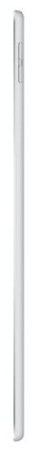 Планшет Apple 10.5-inch iPad Air Wi-Fi + Cellular 64GB-Space Grey (MV0D2RU/A), купить в Краснодаре