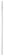 Планшет Apple  10.5-inch iPad Air Wi-Fi + Cellular 64GB-Space Grey   ( MV0D2RU/A ), купить в Краснодаре