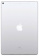 Планшет Apple  10.5-inch iPad Air Wi-Fi + Cellular 64GB-Space Grey   ( MV0D2RU/A ), купить в Краснодаре