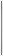 Планшет Apple  10.5-inch iPad Air Wi-Fi + Cellular 64GB-Space Grey   ( MV0D2RU/A ), купить в Краснодаре