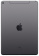 Планшет Apple  10.5-inch iPad Air Wi-Fi + Cellular 64GB-Space Grey   ( MV0D2RU/A ), купить в Краснодаре