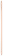 Планшет Apple  10.5-inch iPad Air Wi-Fi + Cellular 64GB-Space Grey   ( MV0D2RU/A ), купить в Краснодаре