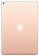 Планшет Apple  10.5-inch iPad Air Wi-Fi + Cellular 64GB-Space Grey   ( MV0D2RU/A ), купить в Краснодаре