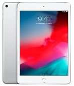 Планшет Apple  iPad mini Wi-Fi 64GB - Gold   ( MUQY2RU/A )