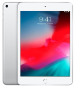 Планшет Apple  iPad mini Wi-Fi 64GB - Gold   ( MUQY2RU/A ), купить в Краснодаре
