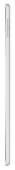 Планшет Apple  iPad mini Wi-Fi 64GB - Gold   ( MUQY2RU/A ), купить в Краснодаре