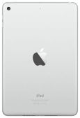 Планшет Apple  iPad mini Wi-Fi 64GB - Gold   ( MUQY2RU/A ), купить в Краснодаре