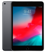 Планшет Apple  iPad mini Wi-Fi 64GB - Gold   ( MUQY2RU/A ), купить в Краснодаре