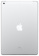 Планшет Apple  10.2-inch iPad Wi-Fi + Cellular 32GB - Silver   ( MW6C2RU/A ), купить в Краснодаре
