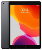 Планшет Apple  10.2-inch iPad Wi-Fi 32GB - Gold   ( MW762RU/A ), купить в Краснодаре