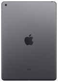 Планшет Apple  10.2-inch iPad Wi-Fi 32GB - Gold   ( MW762RU/A ), купить в Краснодаре