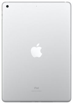 Планшет Apple  10.2-inch iPad Wi-Fi 32GB - Gold   ( MW762RU/A ), купить в Краснодаре