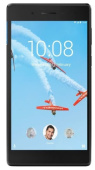 Планшет Lenovo TB-7304X (ZA330081RU), купить в Краснодаре