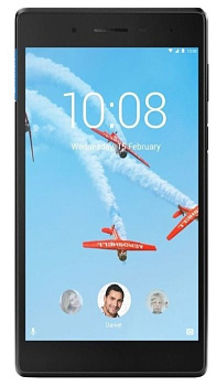 Планшет Lenovo TB-7304X (ZA330081RU)