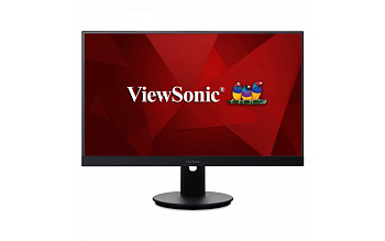 Монитор Viewsonic VG2765