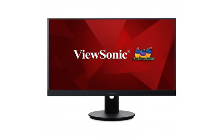 Монитор Viewsonic VG2765, купить в Краснодаре