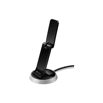 Адаптер Wi-Fi TP-Link Archer T9UH