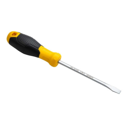 Deli Tools Deli -инструменты DL6361251, купить в Краснодаре