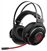 Компьютерная гарнитура HP Omen Headset 800