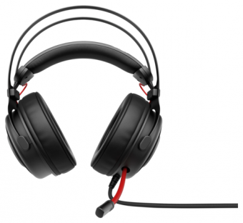 Компьютерная гарнитура HP Omen Headset 800, купить в Краснодаре