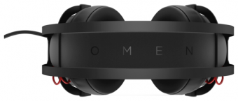 Компьютерная гарнитура HP Omen Headset 800, купить в Краснодаре