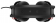 Компьютерная гарнитура HP Omen Headset 800, купить в Краснодаре