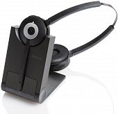 Гарнитура беспроводная Jabra 920-29-508-101