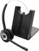 Гарнитура беспроводная PRO 935 MS Mono Bluetooth, купить в Краснодаре