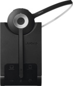 Гарнитура беспроводная PRO 935 MS Mono Bluetooth, купить в Краснодаре